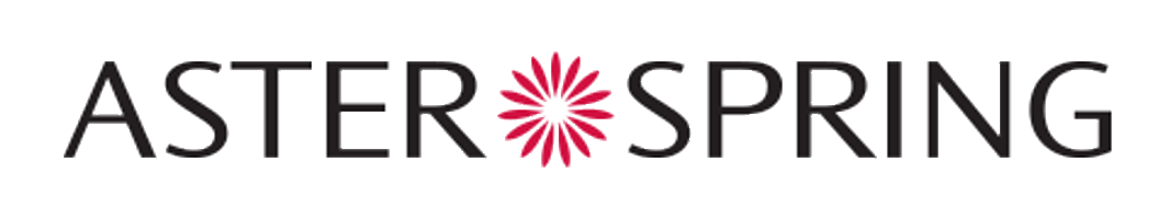AsterSpring
