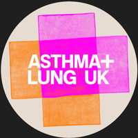 AsthmaandLungUK