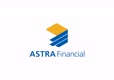 Astra_Financial