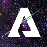 AstraeusTF