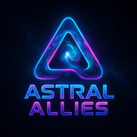 AstralAllies