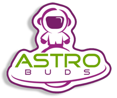 AstroBuds