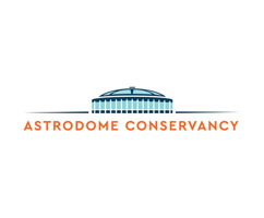 AstrodomeConservancy