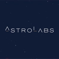 Astrolabs