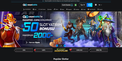 Asyabahis13