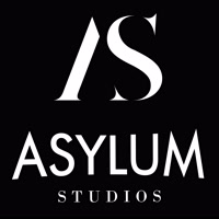 AsylumStudios