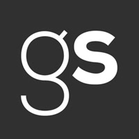 AtGraceStudents