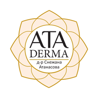 Ata-Derma