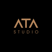 AtaStudio