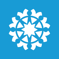 Atados