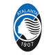 AtalantaBC