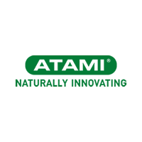 Atami