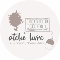 AtelieLivre