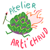 AtelierArtiChaud