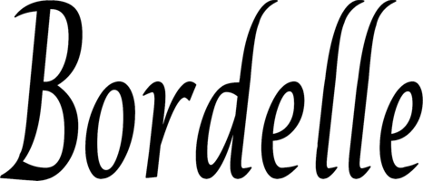 AtelierBordelle