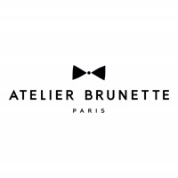 AtelierBrunette