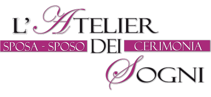 AtelierDeiSogni