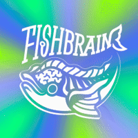 FishbrainFr