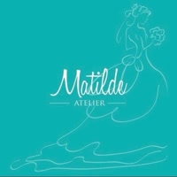 AtelierMatilde