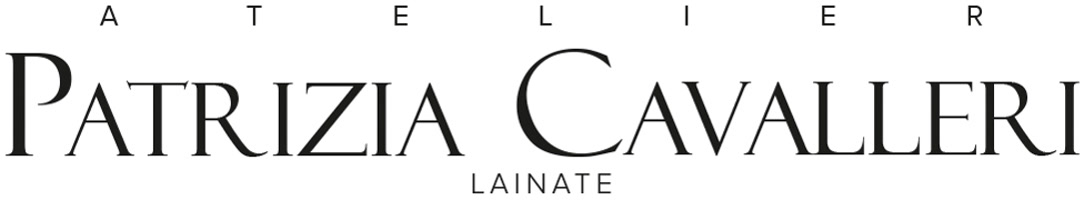 AtelierPatriziaCavalleri