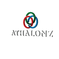 Athalonz
