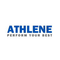 AtheleneNutrition