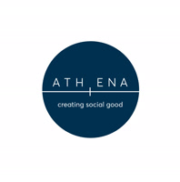 AthenaOrganization
