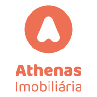 Athenas_imobiliaria