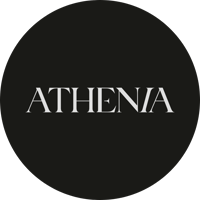 Athenia_Marketing