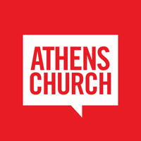 AthensChurch