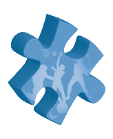 AthleteAssessments