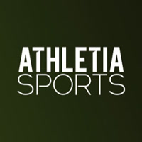 athletiasports