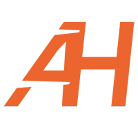 AthleticHeroes