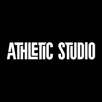 AthleticStudio