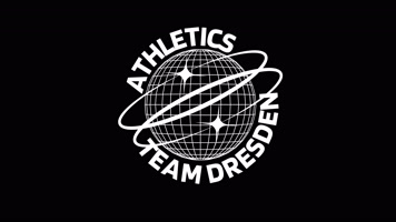 Athletics_Team_Dresden