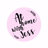 athomewithjess