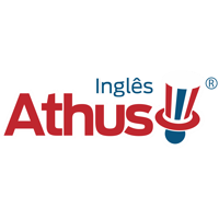 Athusidiomasbrasil