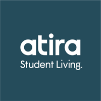 AtiraStudentLiving