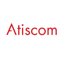 Atiscom