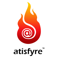 Atisfyre