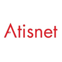 Atisnetcom