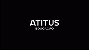 AtitusEducacao