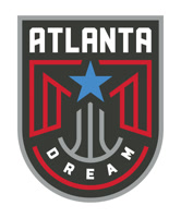 AtlantaDream