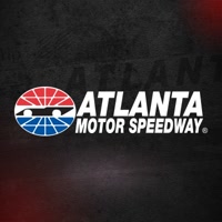 AtlantaMotorSpeedway