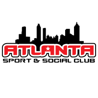Atlantassc