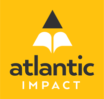 AtlanticImpact