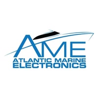 AtlanticMarineElectronics