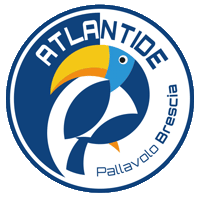 Atlantide