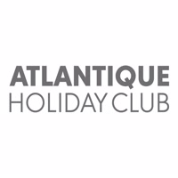 Atlantiqueholidayclub