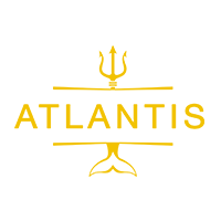 AtlantisADL